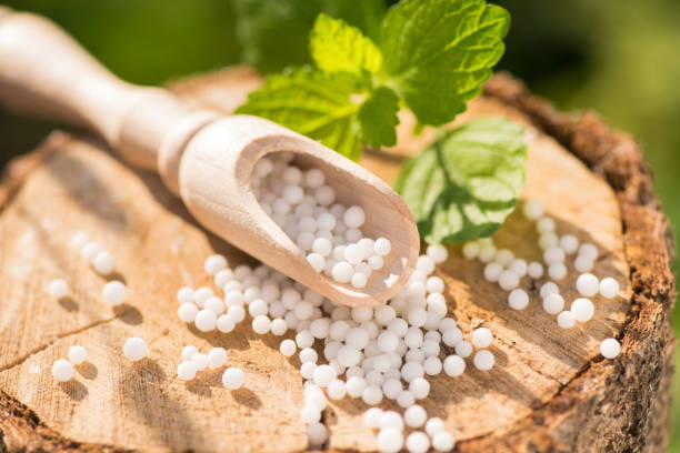 تصویر 4 از قیمت خرید کود سولفات آمونیوم برای توت فرنگی + فروش ویژه